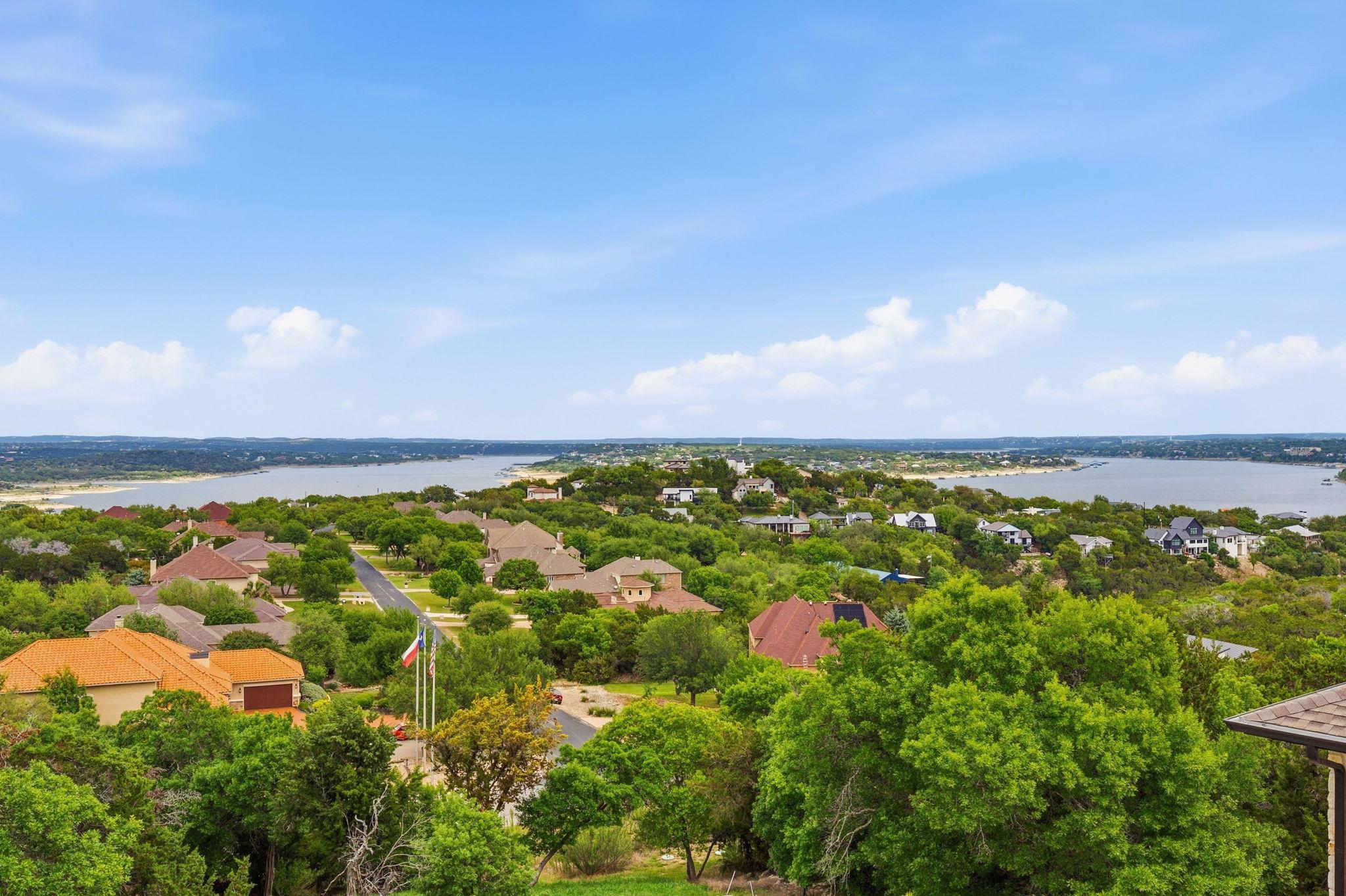 2414 Sunset Vista CIR # 32