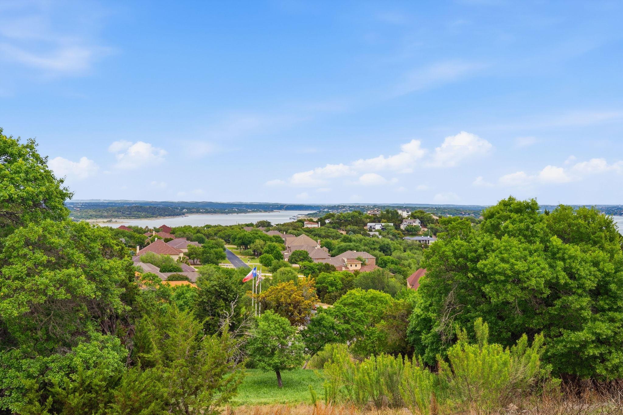 2414 Sunset Vista CIR # 32