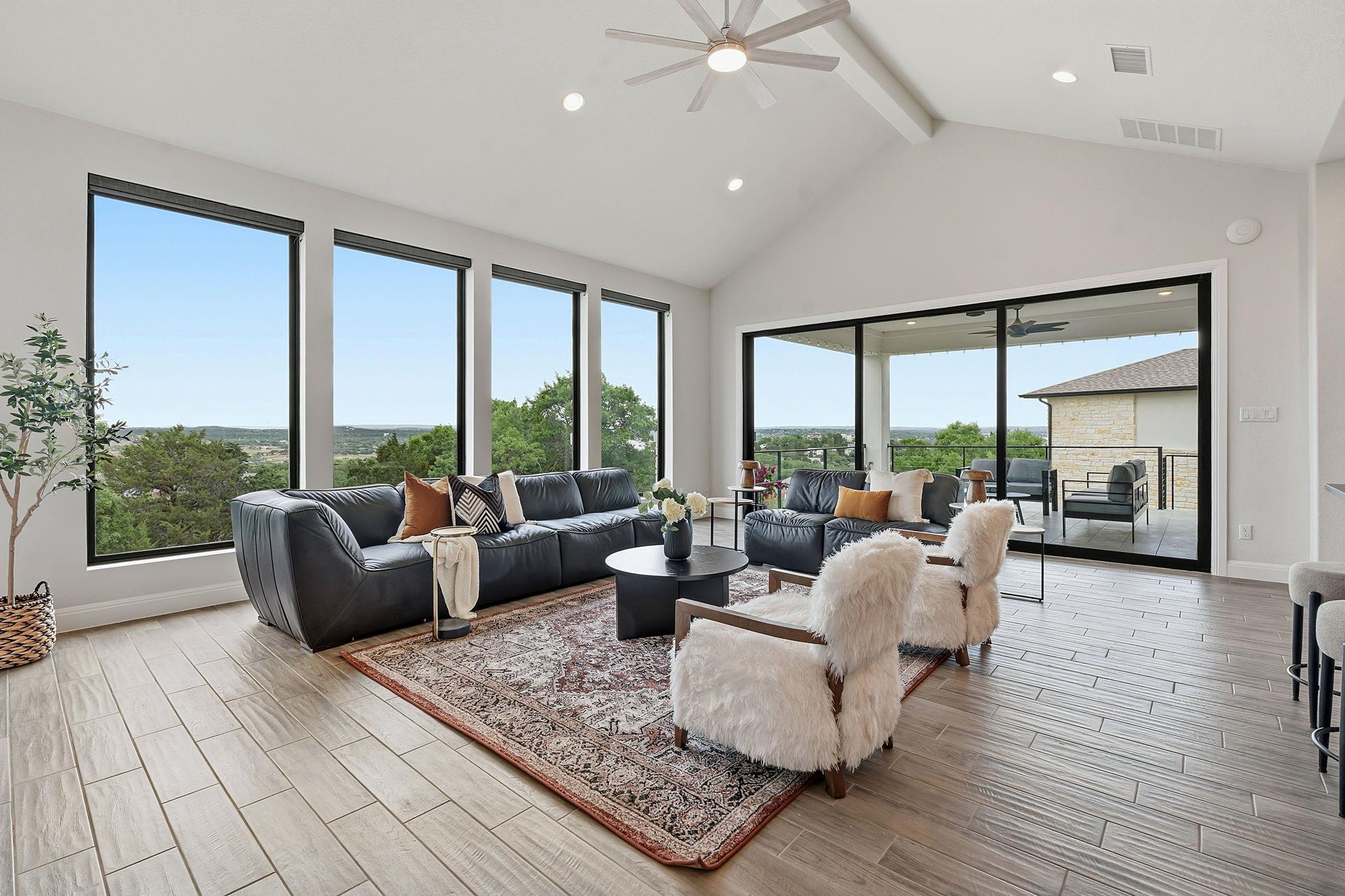 2414 Sunset Vista CIR # 32