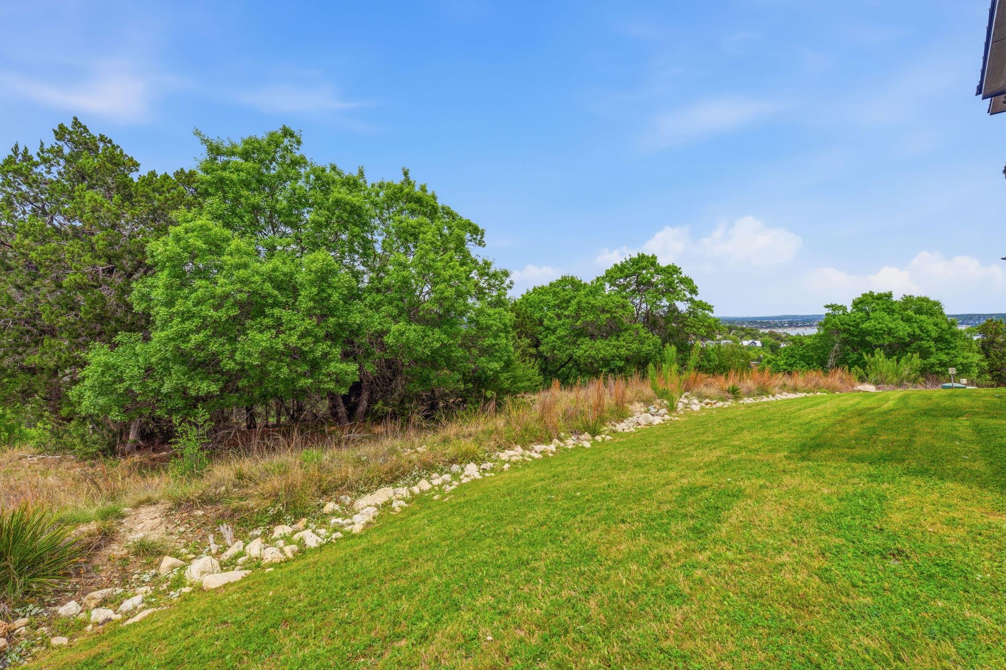 2414 Sunset Vista CIR # 32
