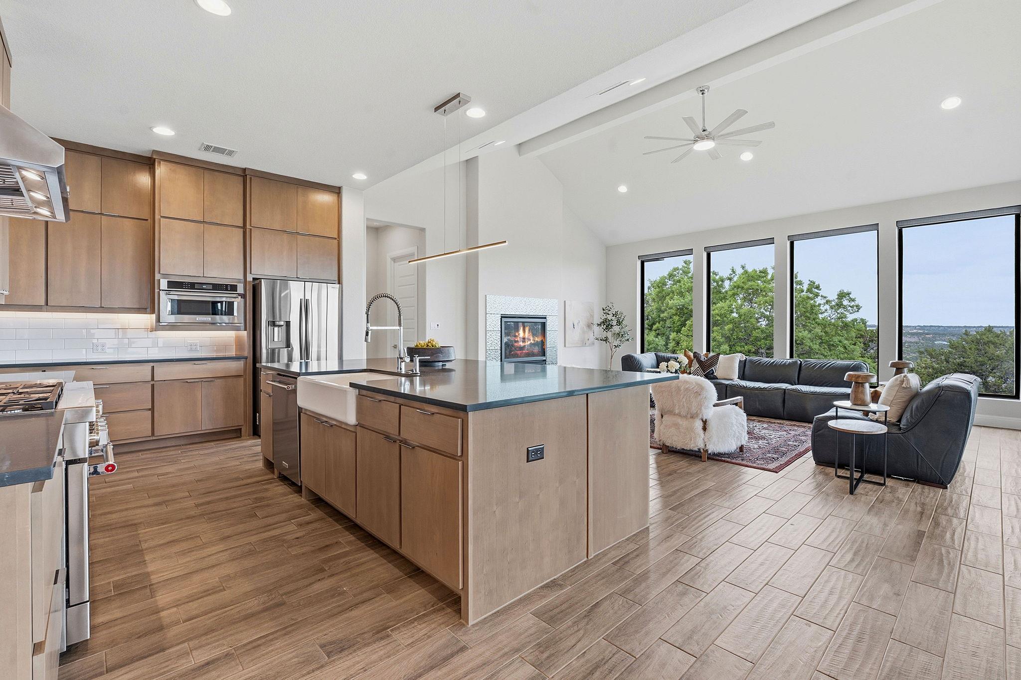 2414 Sunset Vista CIR # 32
