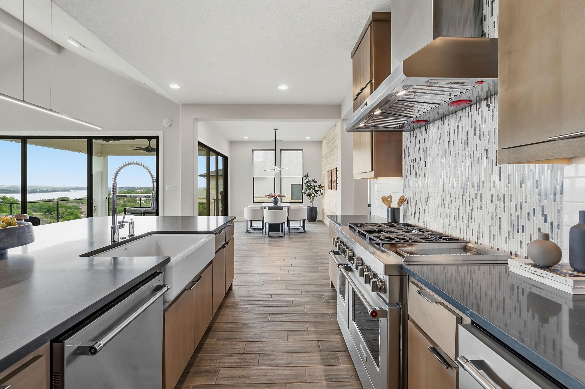 2414 Sunset Vista CIR # 32