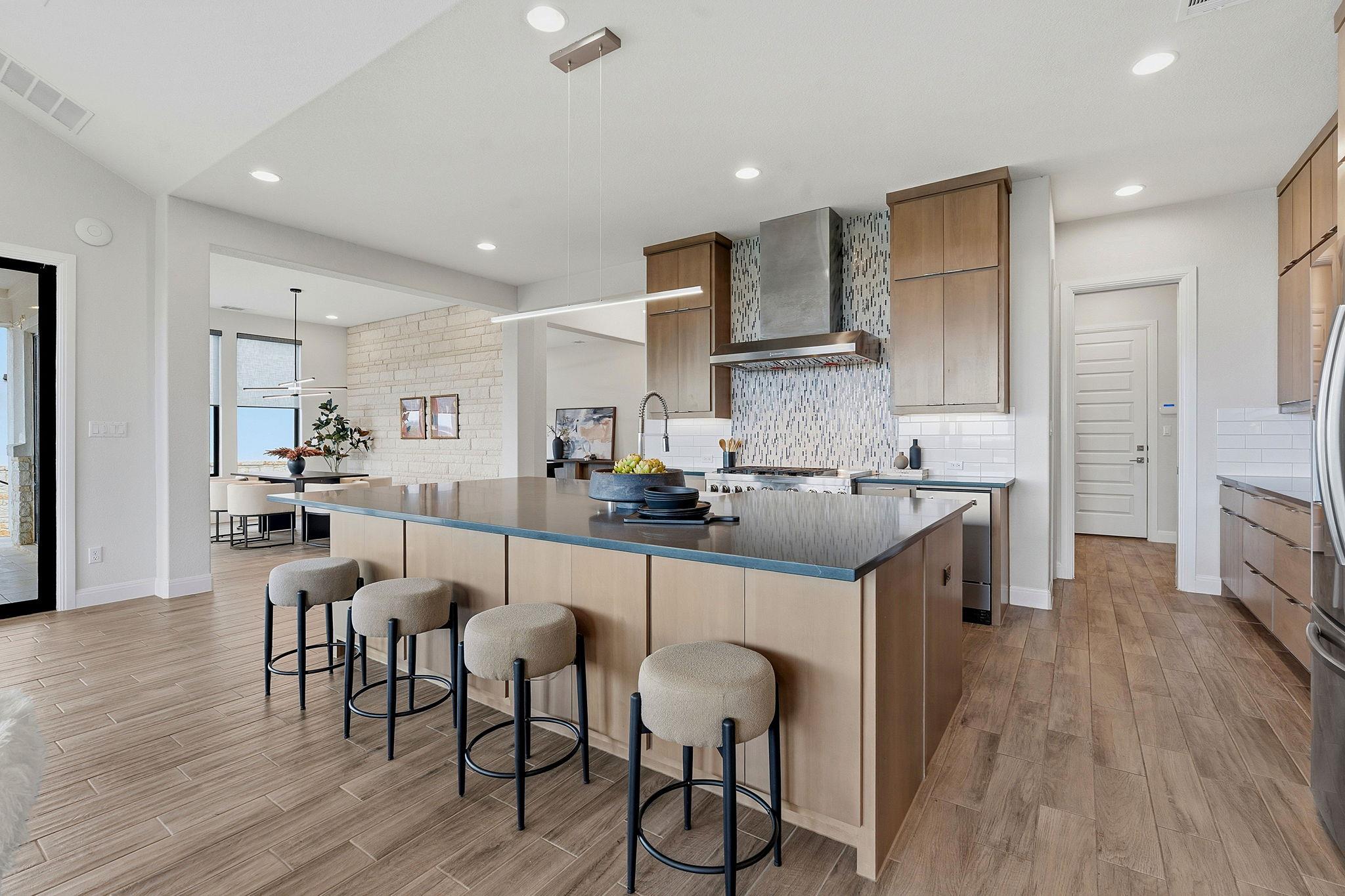 2414 Sunset Vista CIR # 32