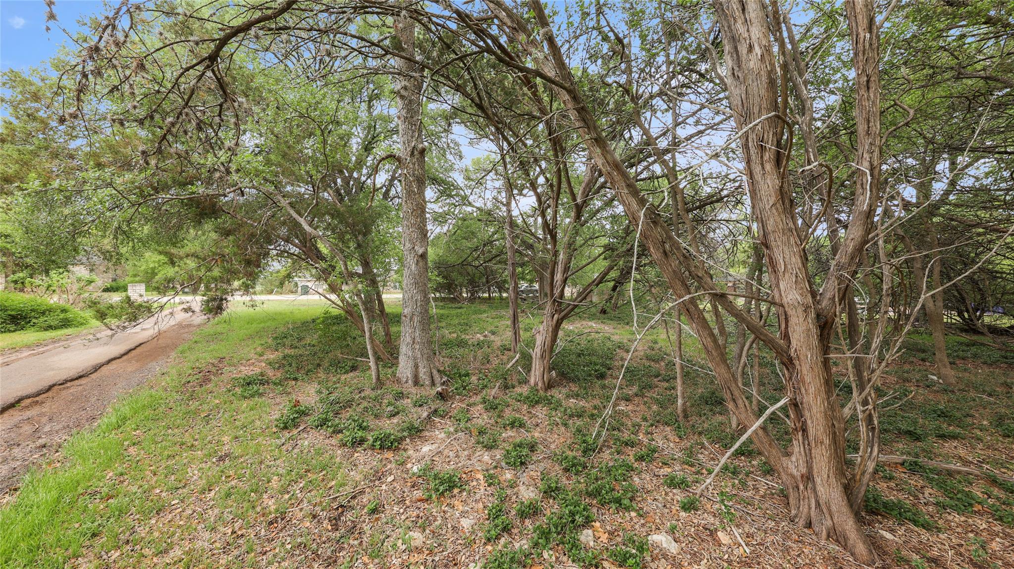 101 BROOKHOLLOW DR