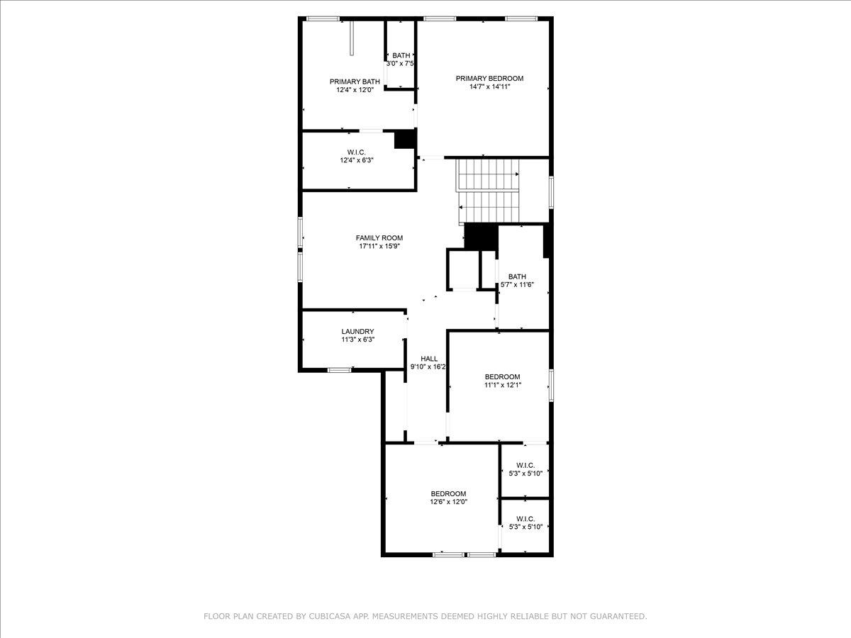 4531 Avellino DR # 1