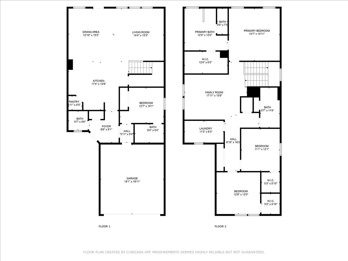 4531 Avellino DR # 1
