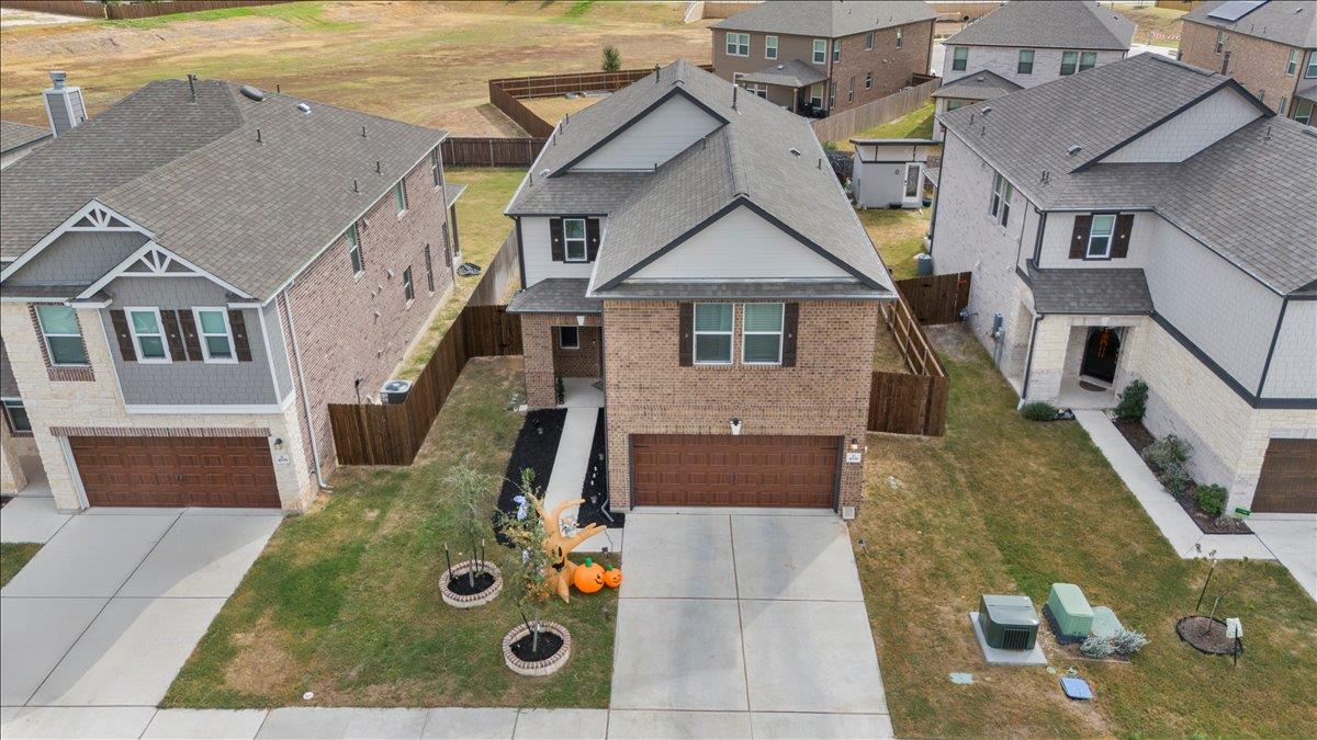 4531 Avellino DR # 1