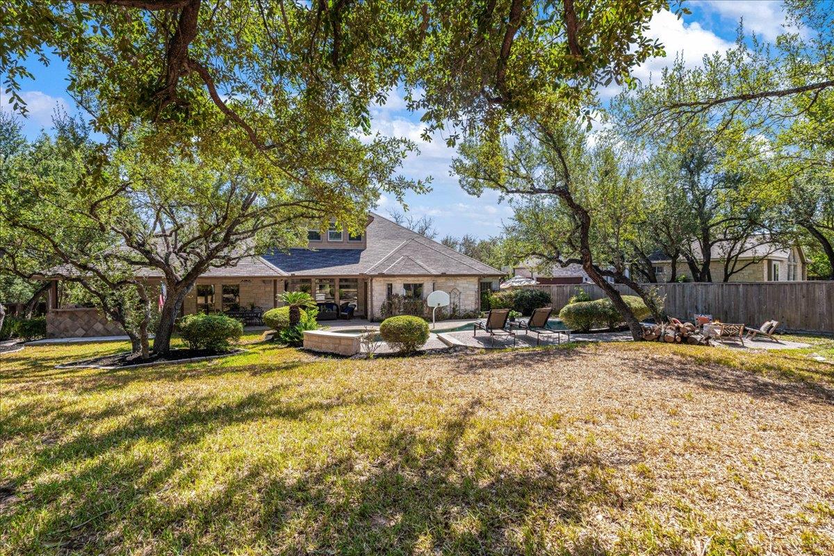 3500 Wellspring DR