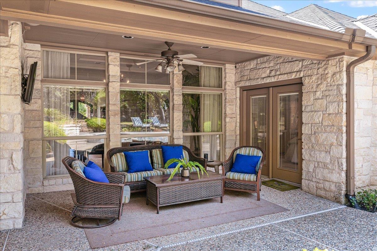 3500 Wellspring DR