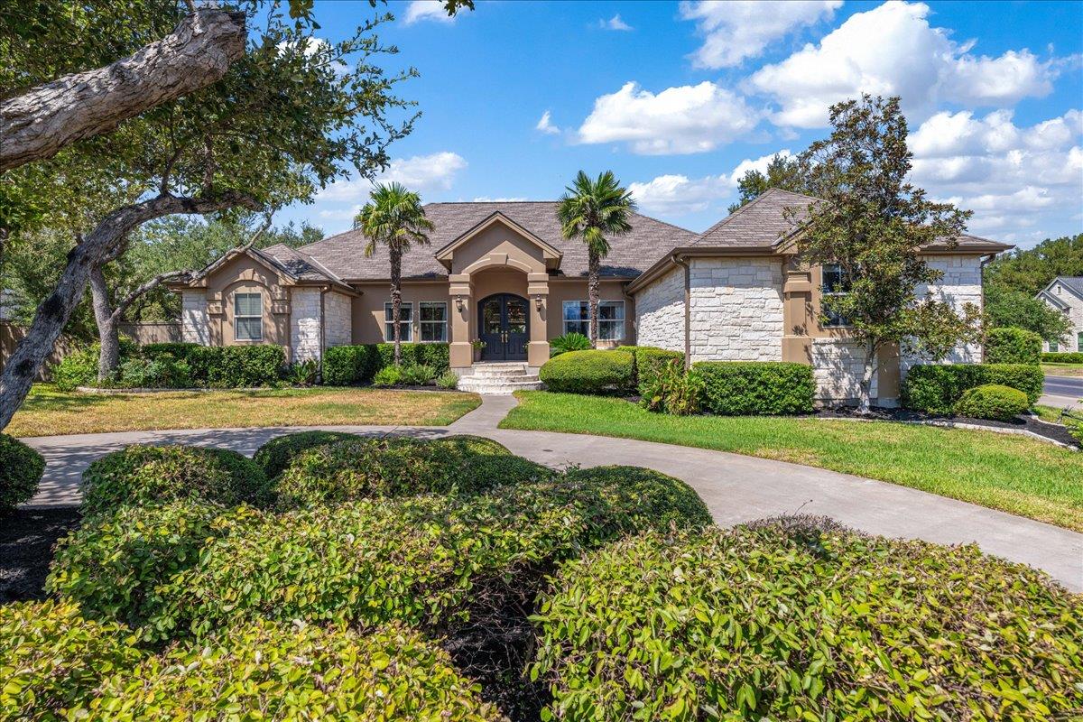 3500 Wellspring DR
