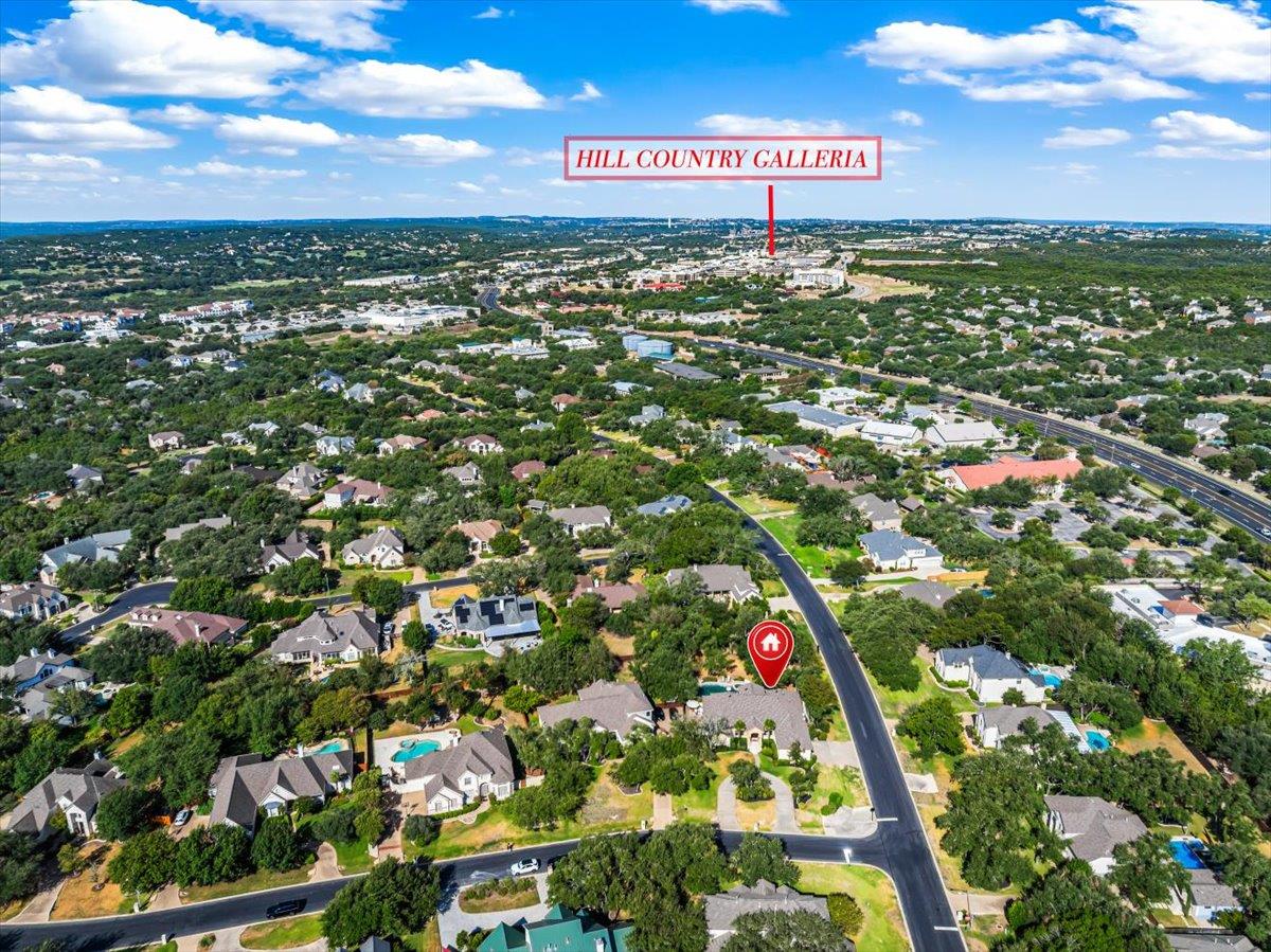 3500 Wellspring DR