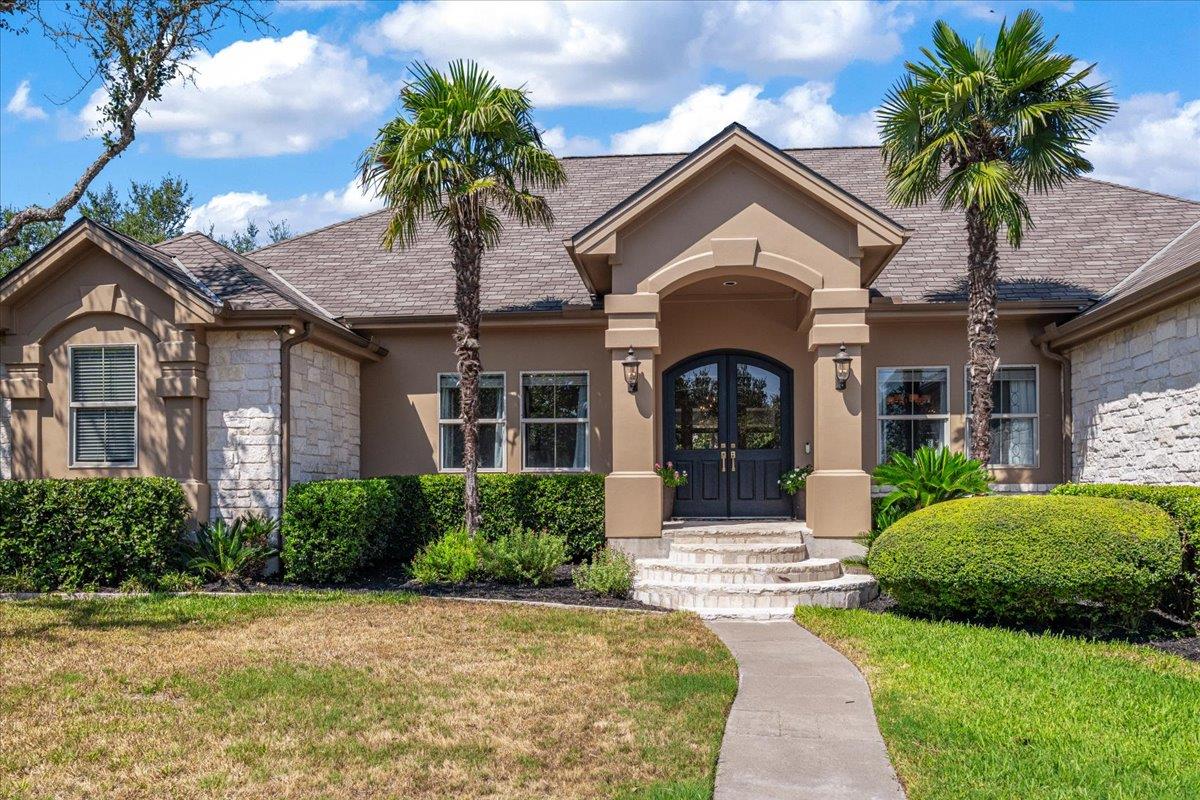 3500 Wellspring DR