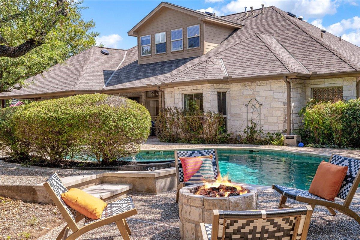 3500 Wellspring DR