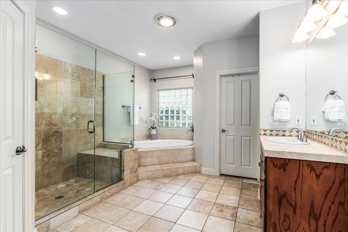 3500 Wellspring DR