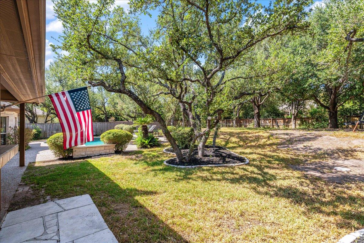 3500 Wellspring DR