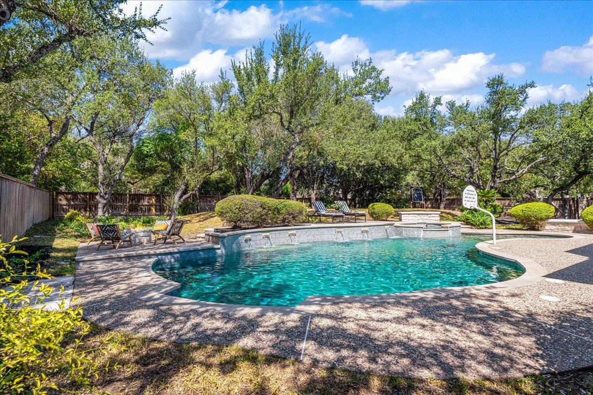 3500 Wellspring DR