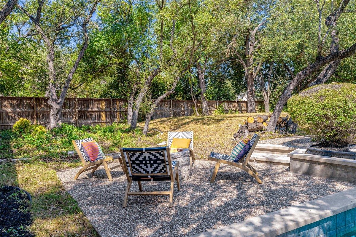 3500 Wellspring DR