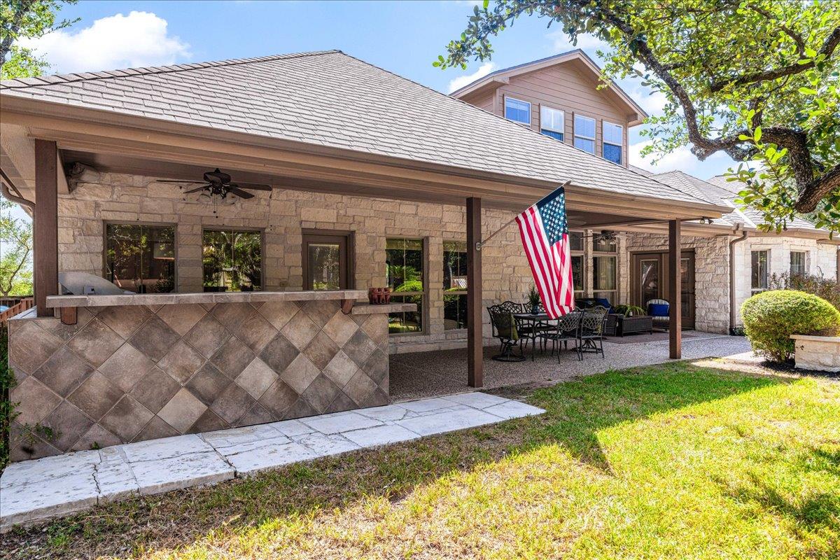 3500 Wellspring DR