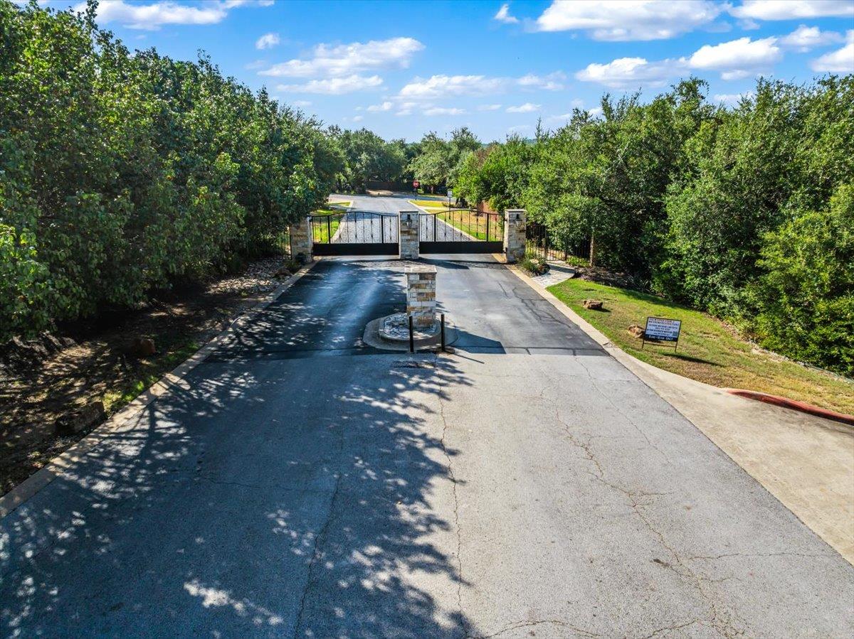 3500 Wellspring DR