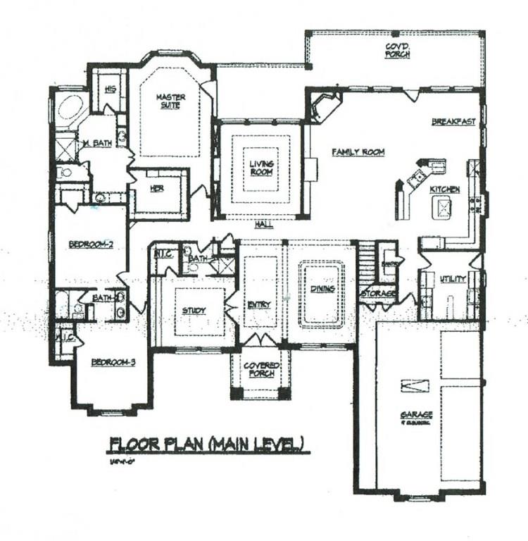 3500 Wellspring DR