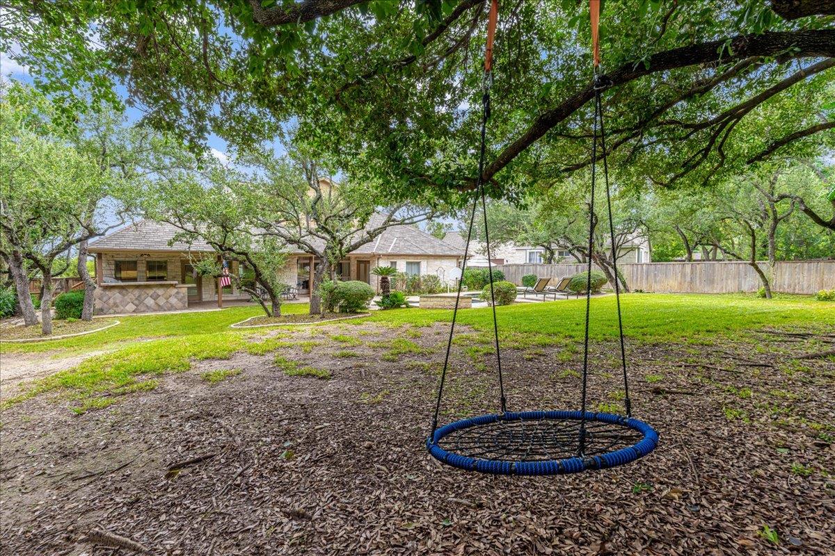 3500 Wellspring DR