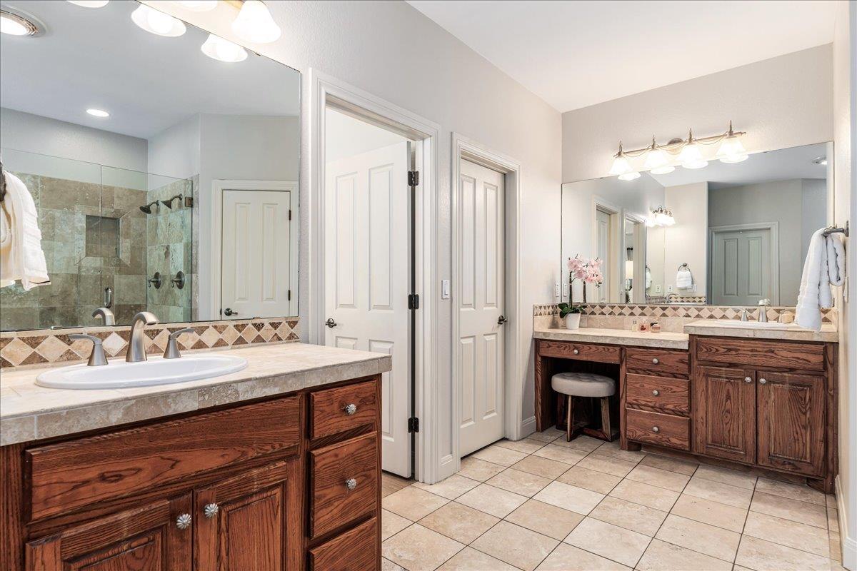 3500 Wellspring DR