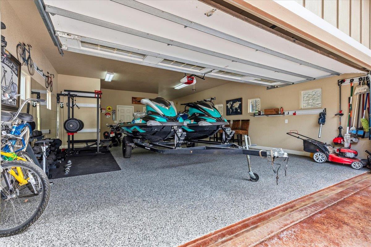 806 Misty Downs DR
