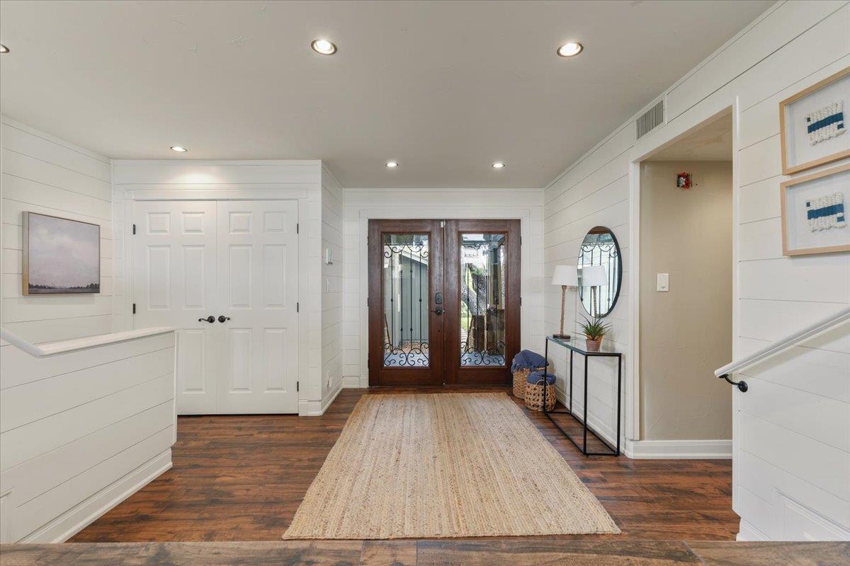 806 Misty Downs DR