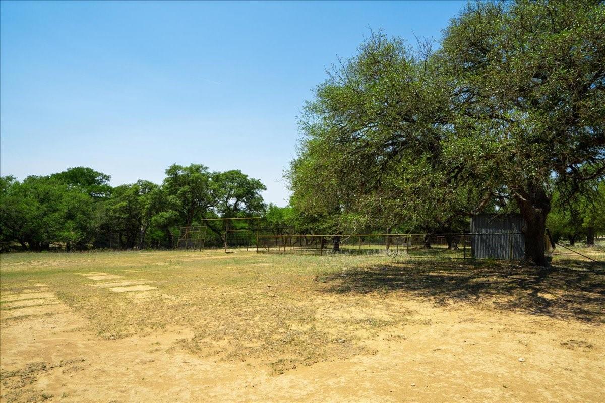 101 Mystic Overlook DR