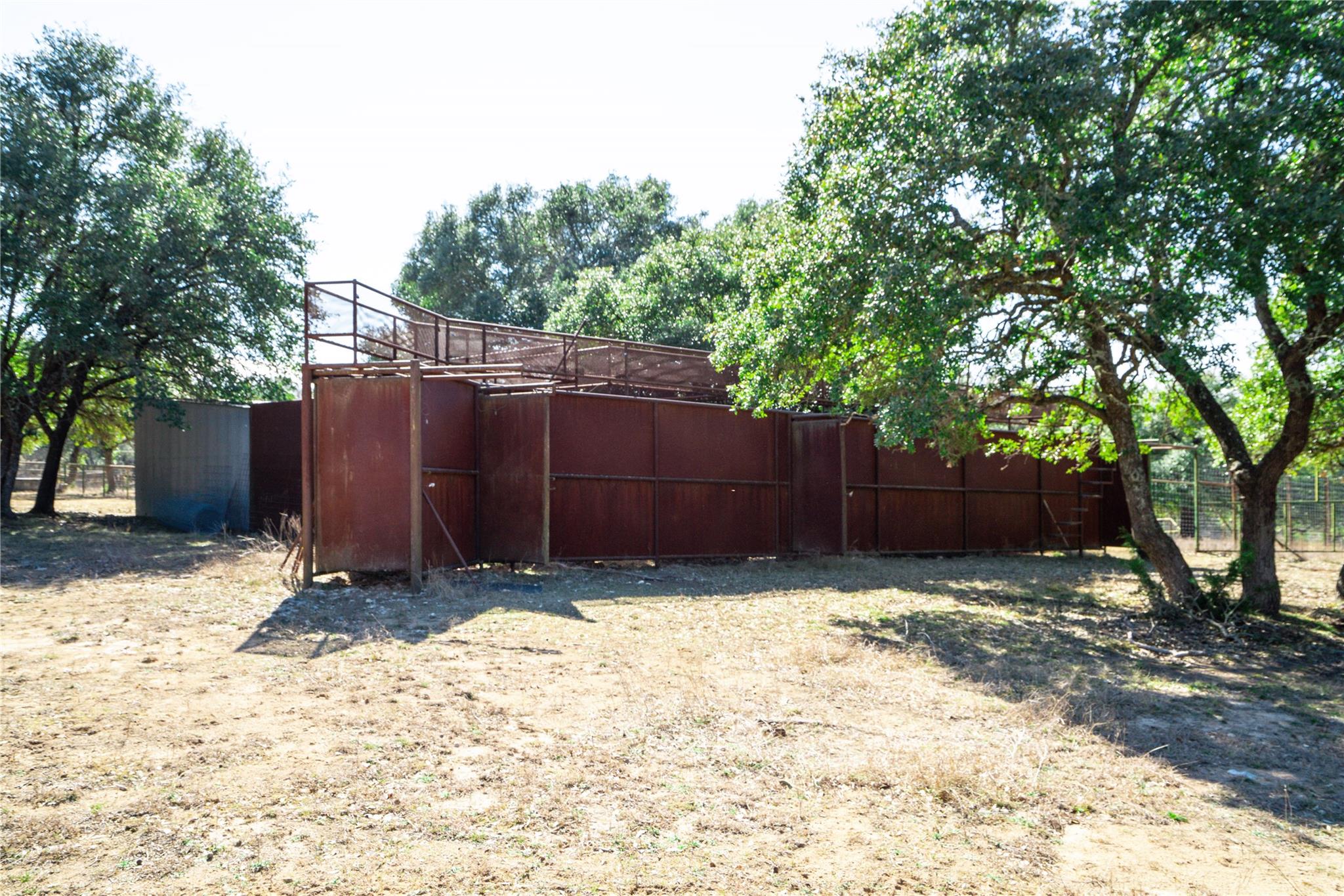 101 Mystic Overlook DR