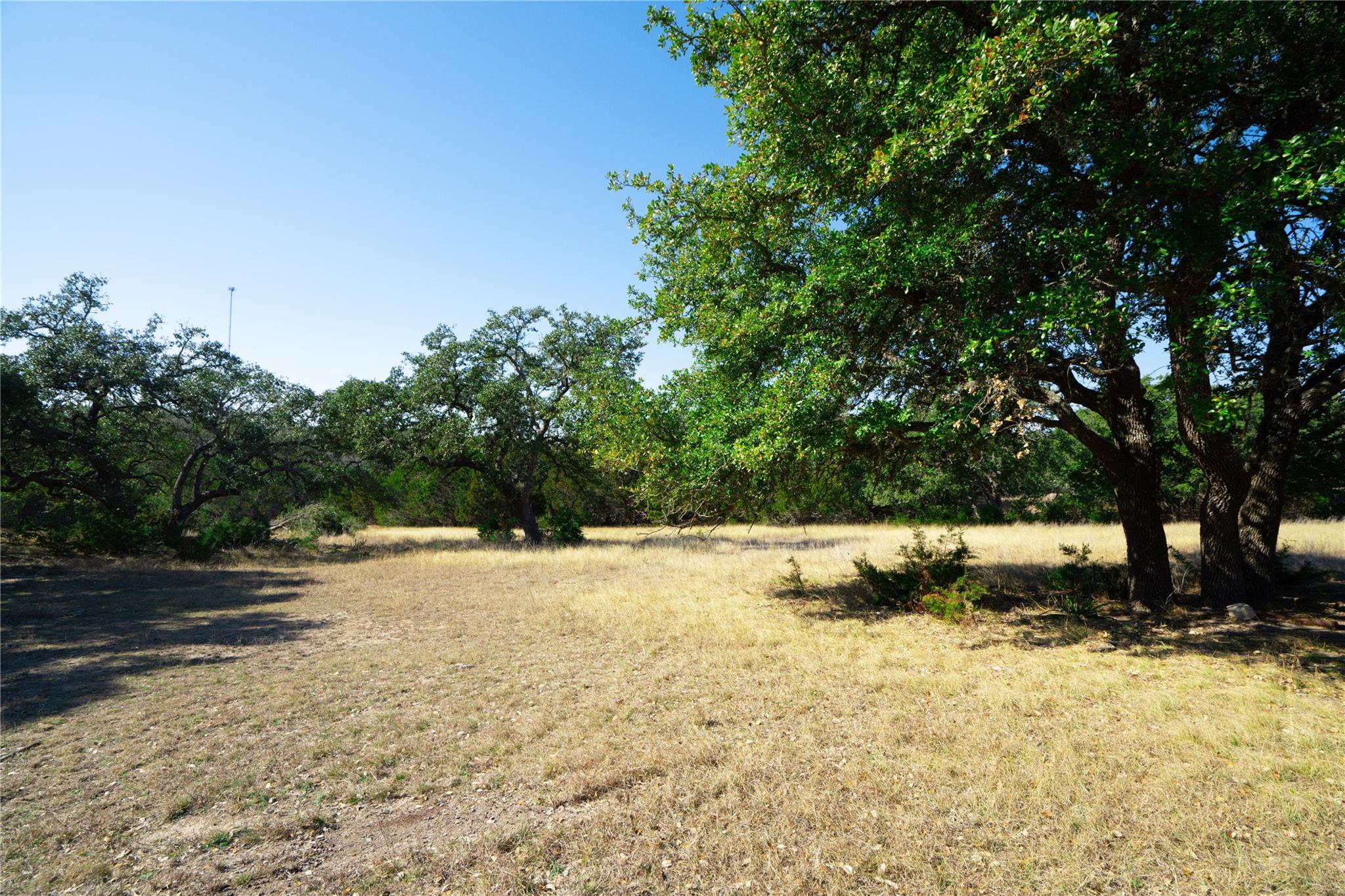 101 Mystic Overlook DR
