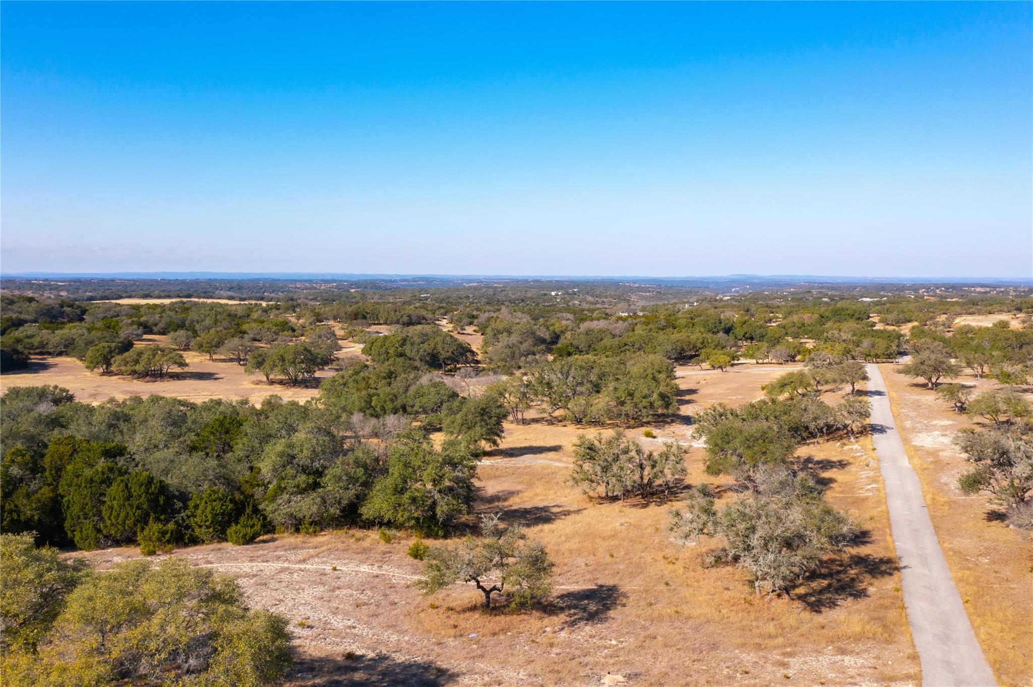 101 Mystic Overlook DR