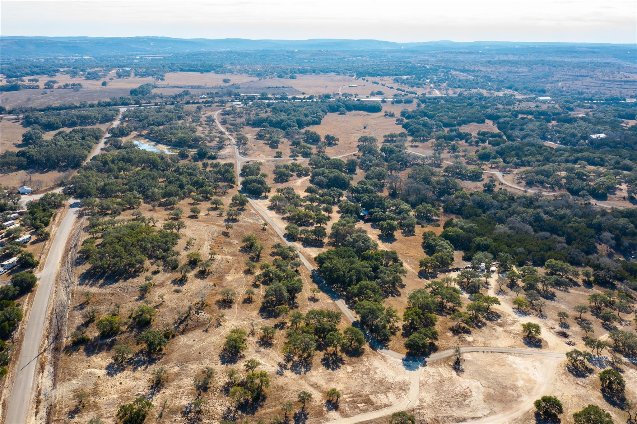 101 Mystic Overlook DR