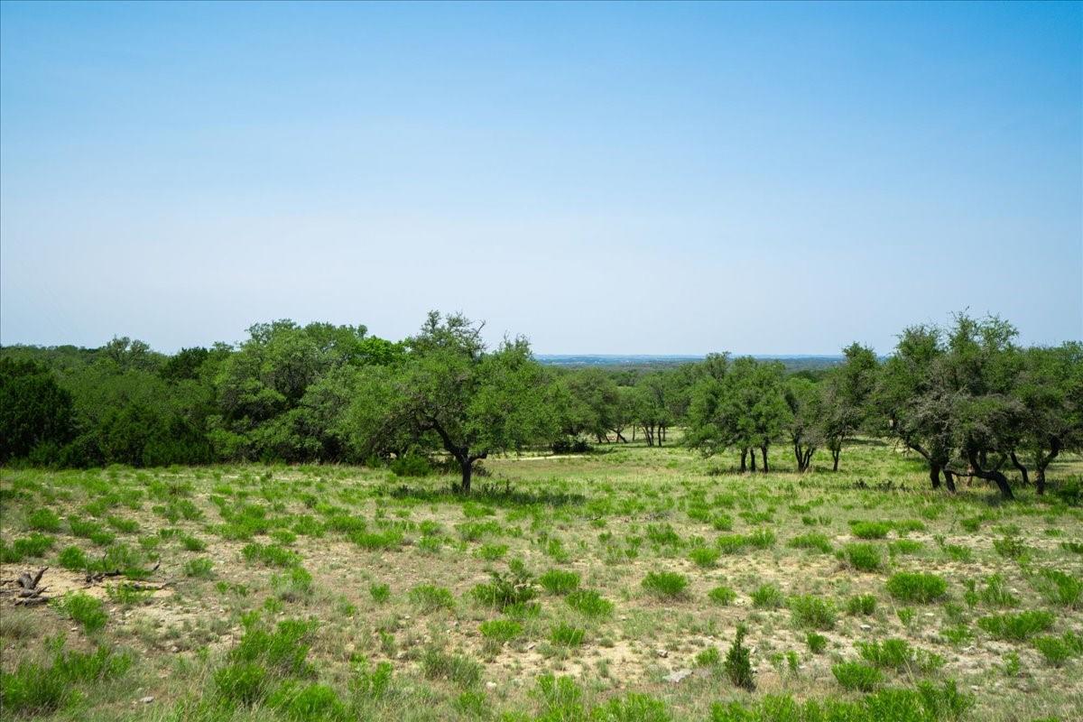 101 Mystic Overlook DR