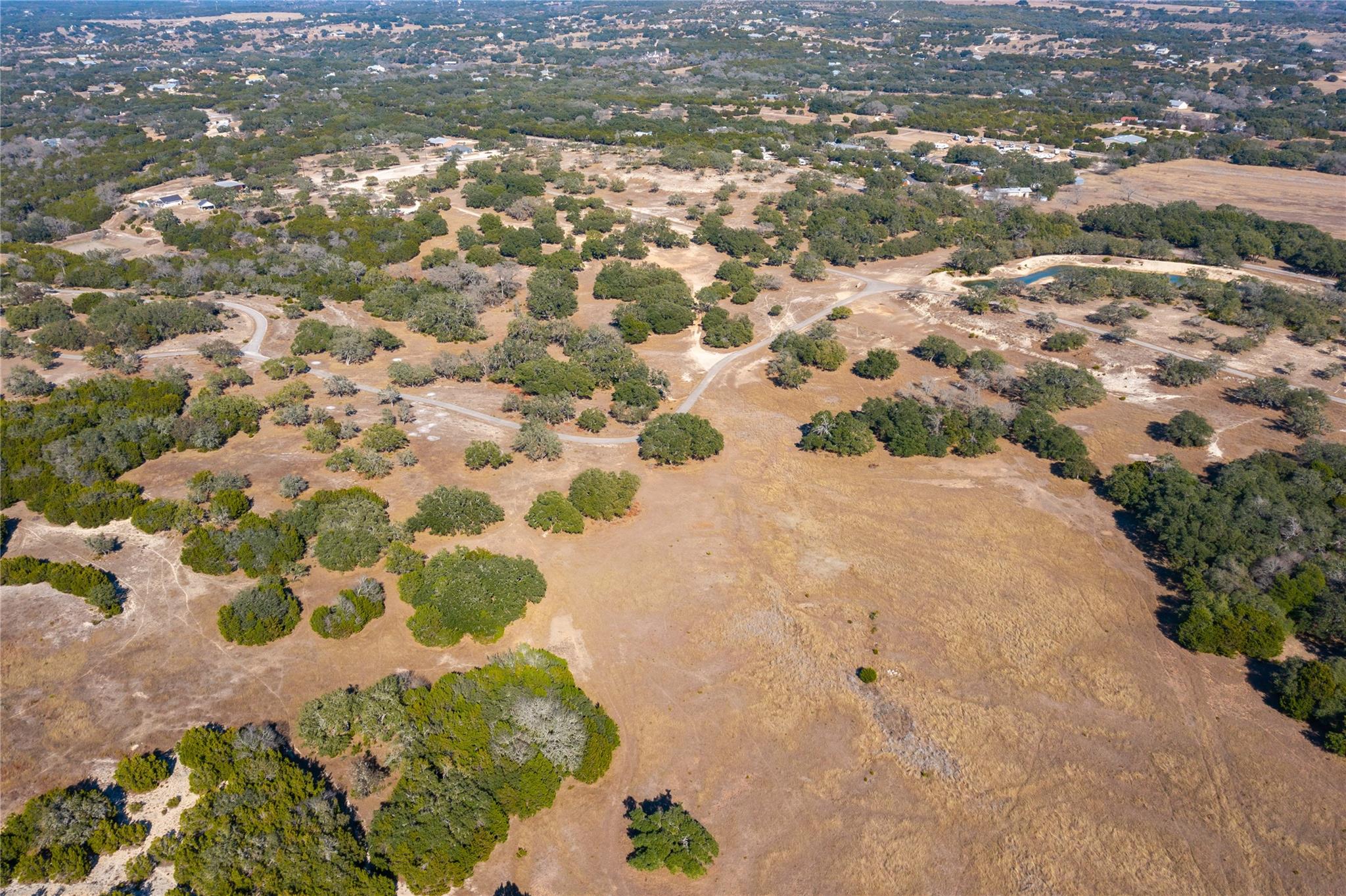 101 Mystic Overlook DR