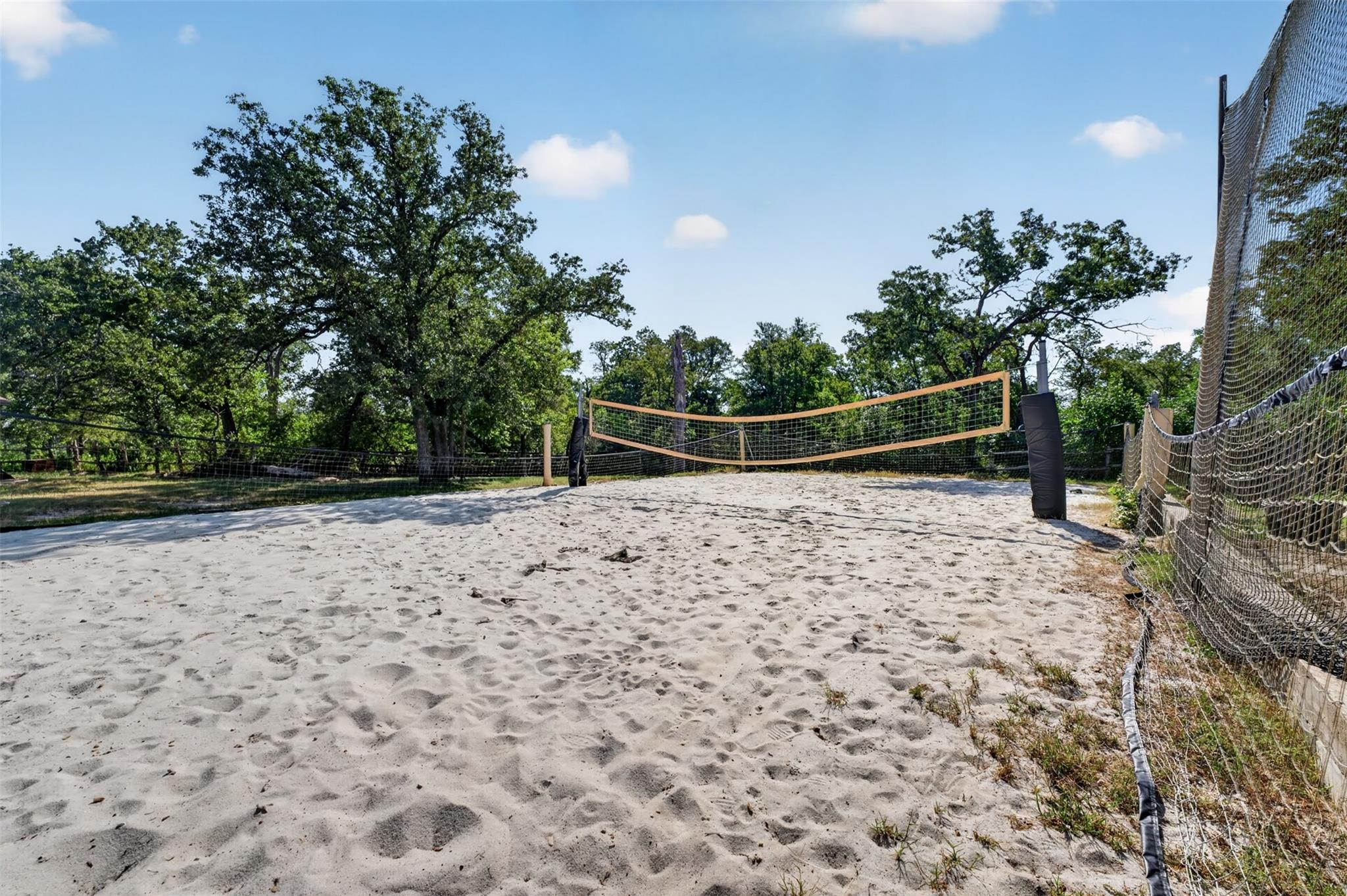 2274 County Road 203 LOOP