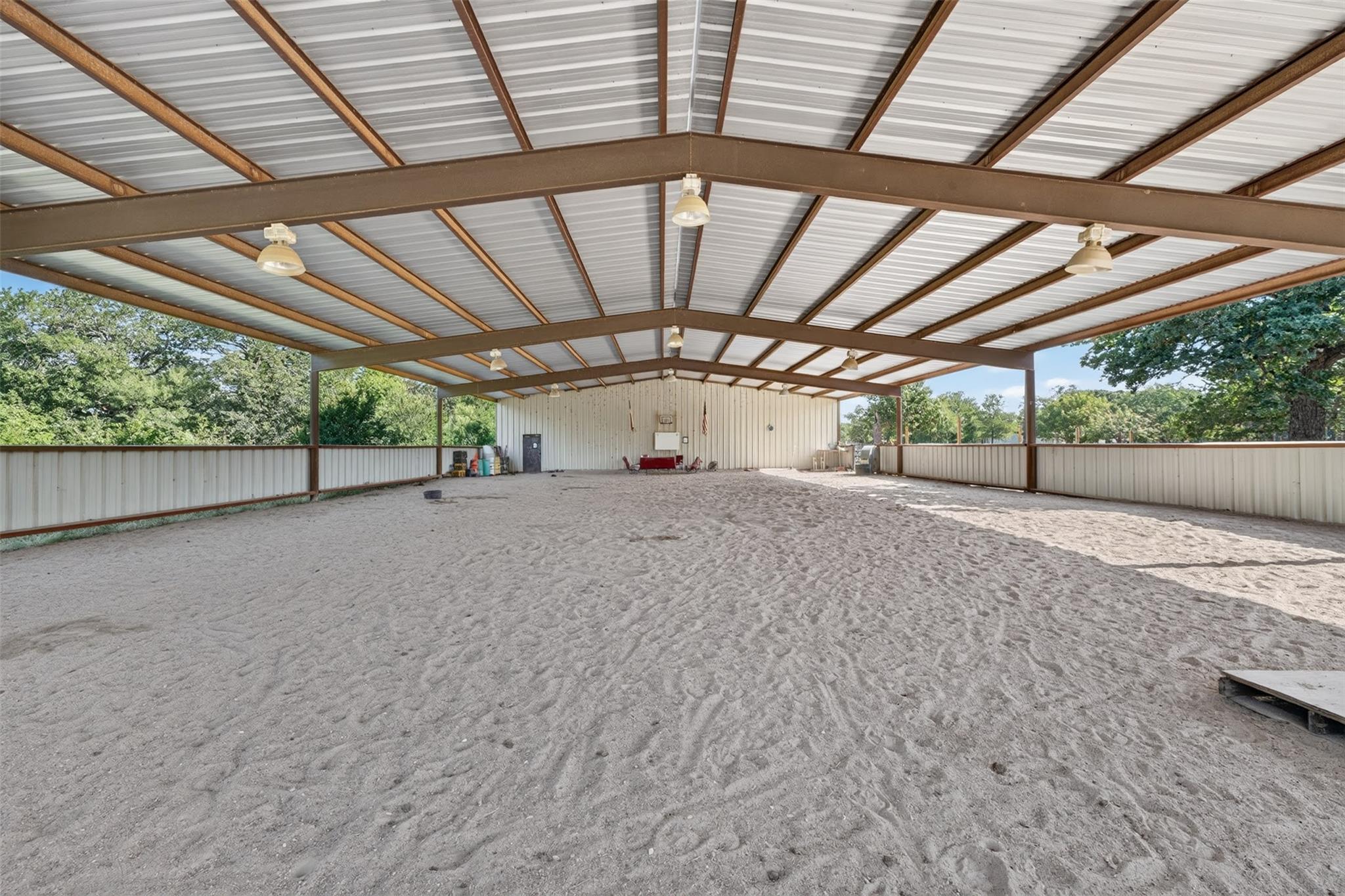 2274 County Road 203 LOOP