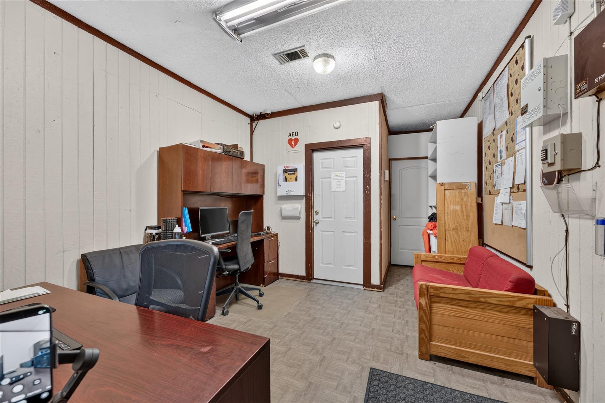 2274 County Road 203 LOOP