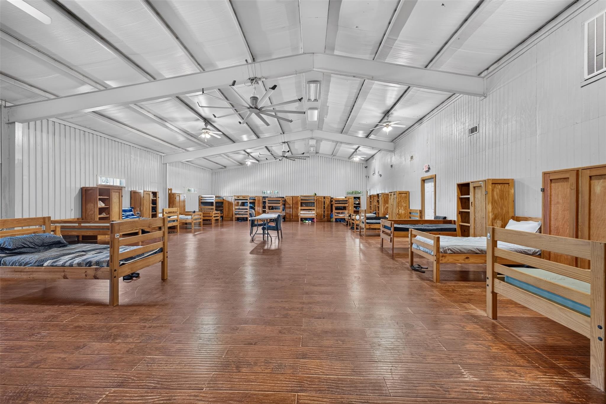 2274 County Road 203 LOOP