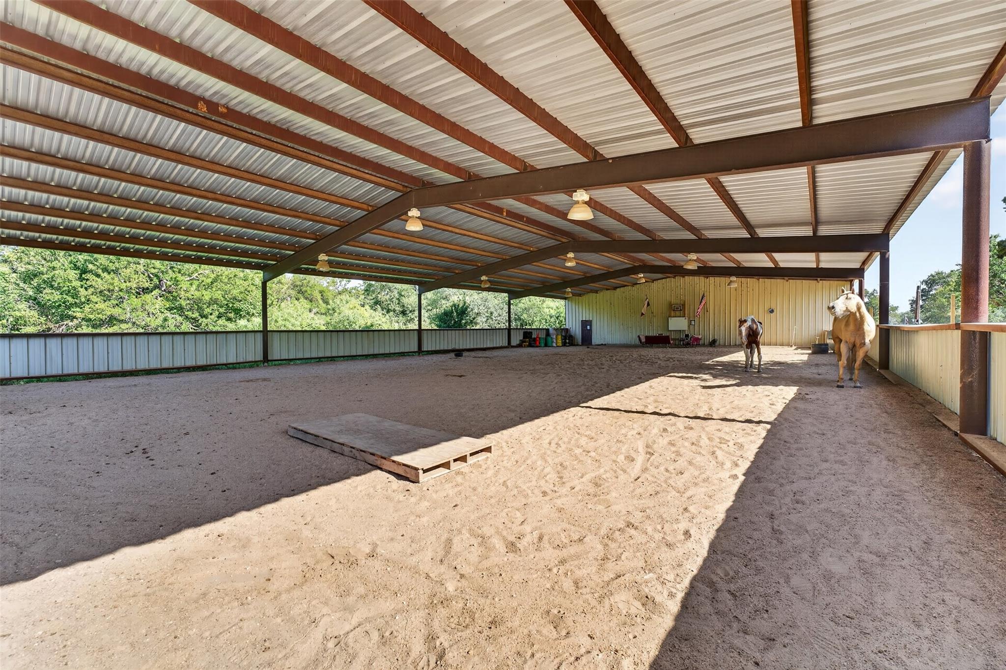 2274 County Road 203 LOOP