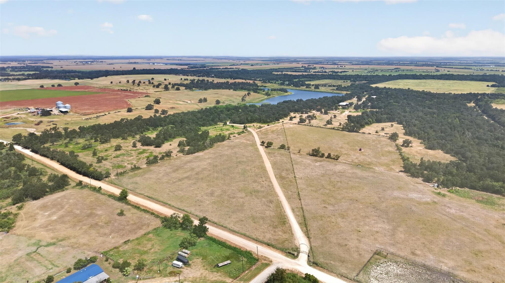 2274 County Road 203 LOOP