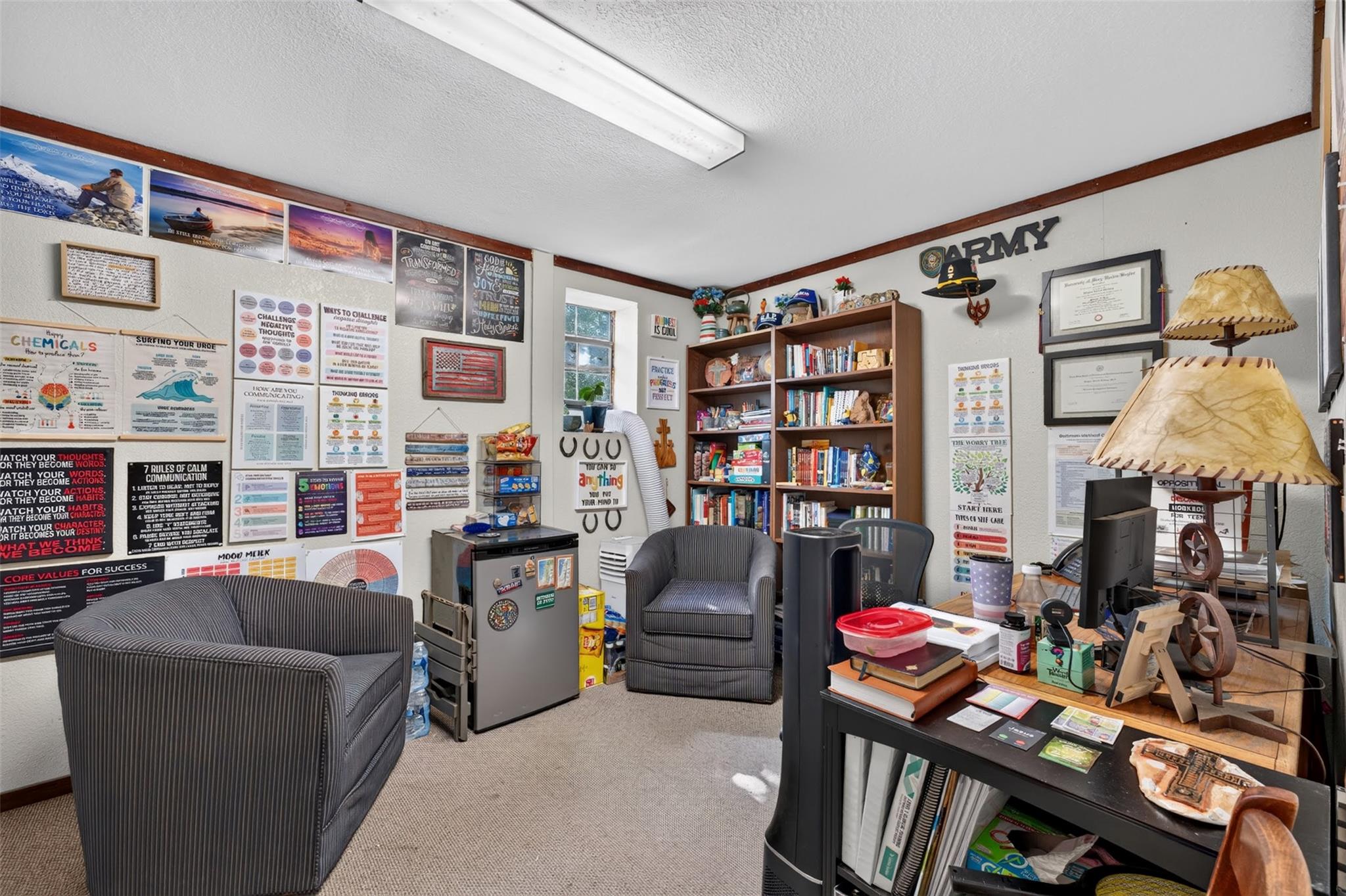 2274 County Road 203 LOOP