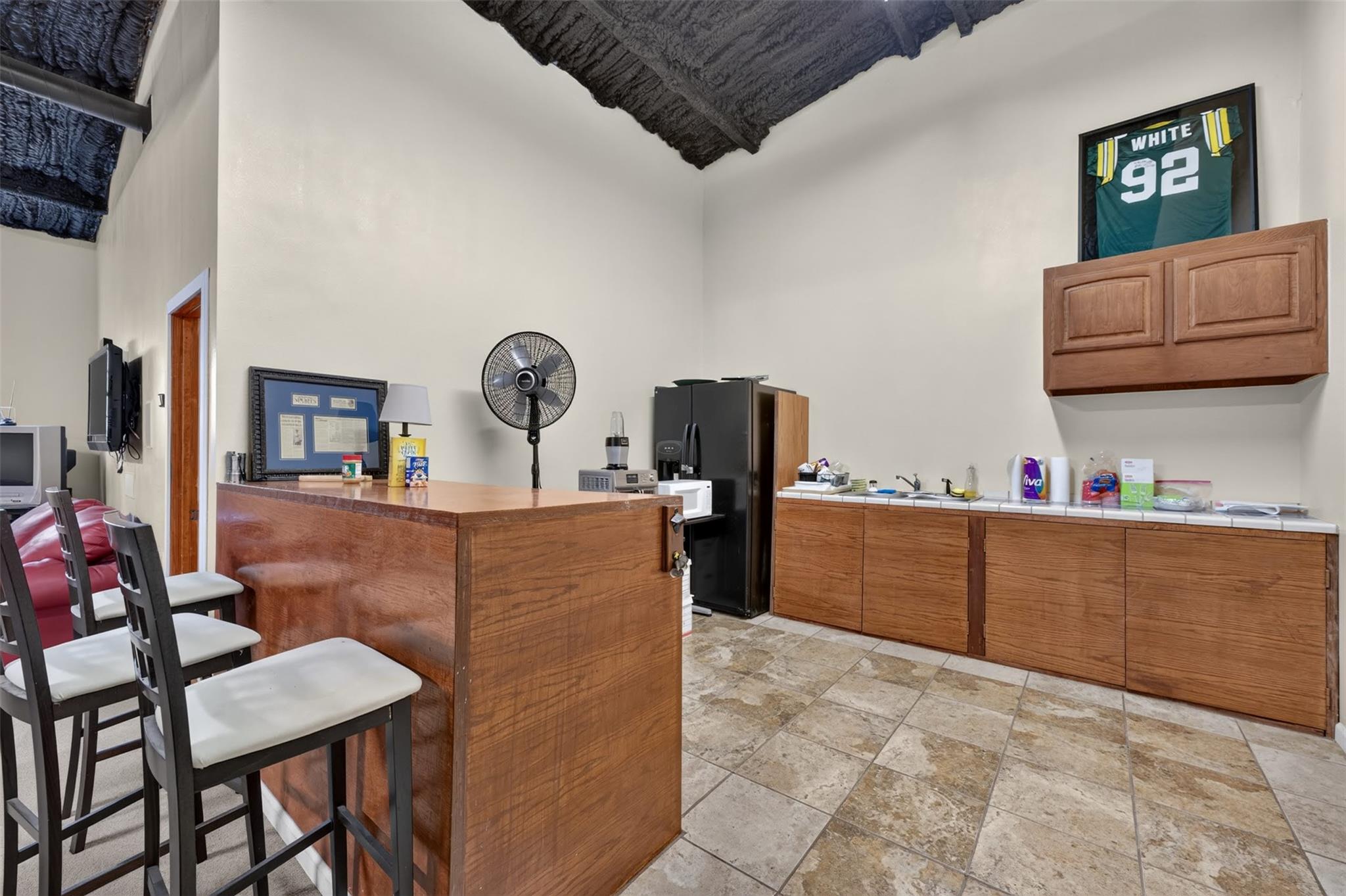 2274 County Road 203 LOOP