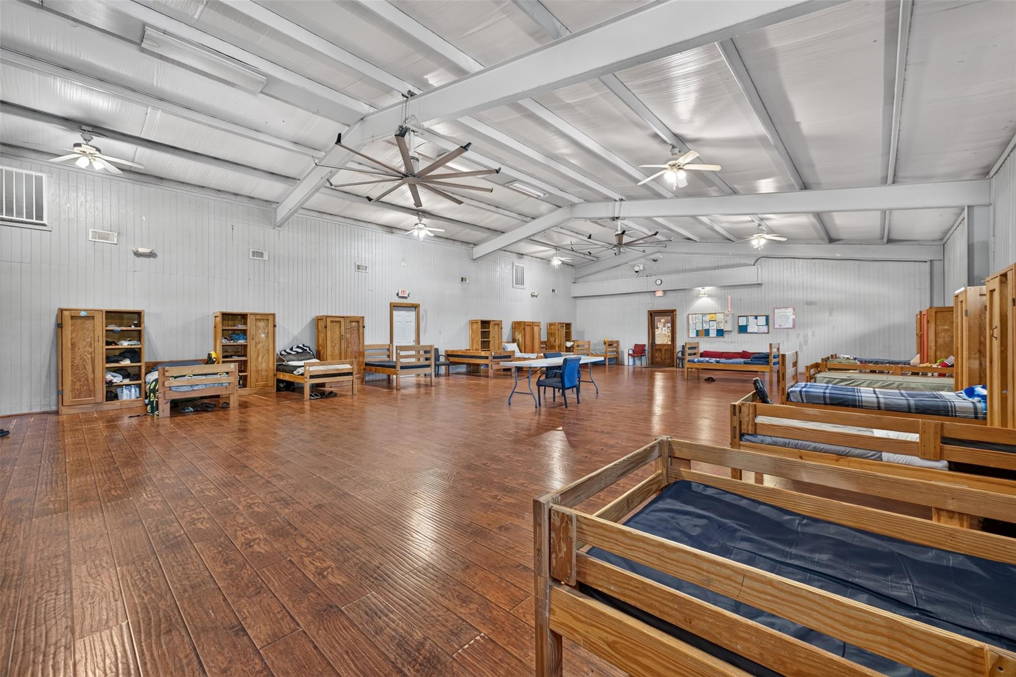 2274 County Road 203 LOOP