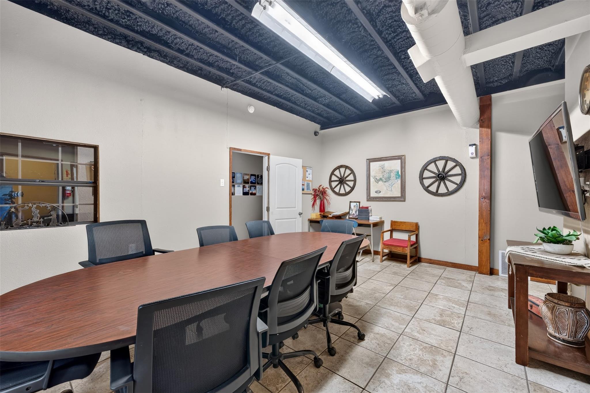 2274 County Road 203 LOOP