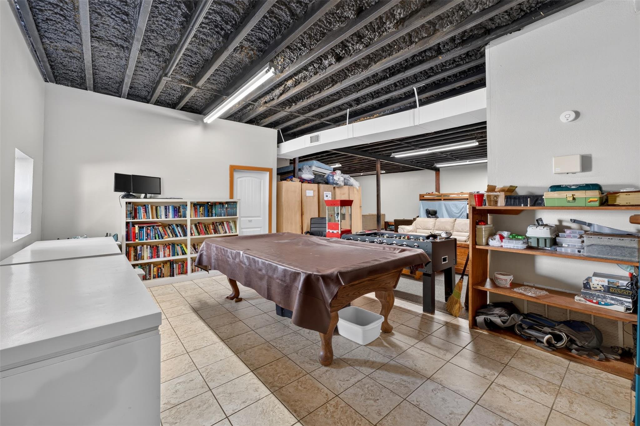 2274 County Road 203 LOOP