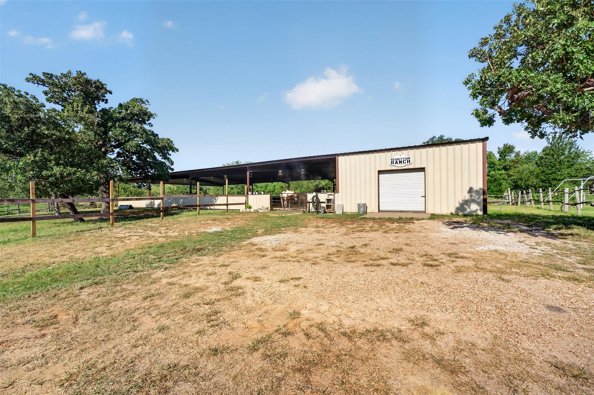 2274 County Road 203 LOOP