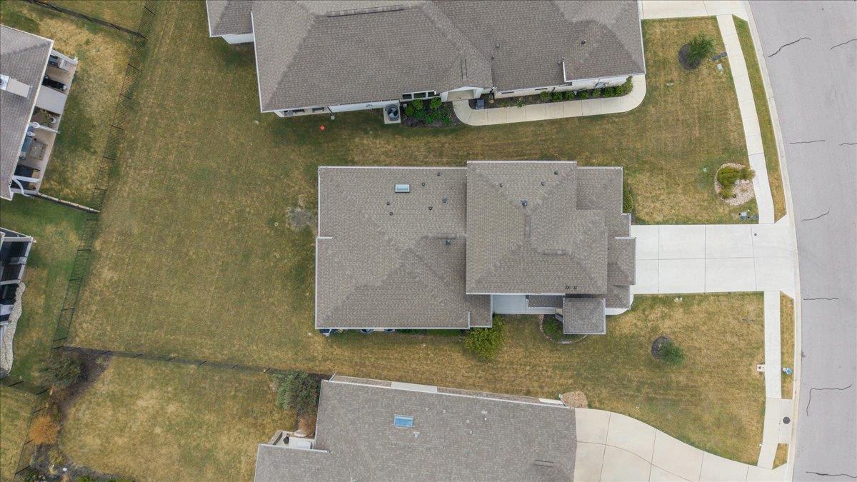 540 Faith DR