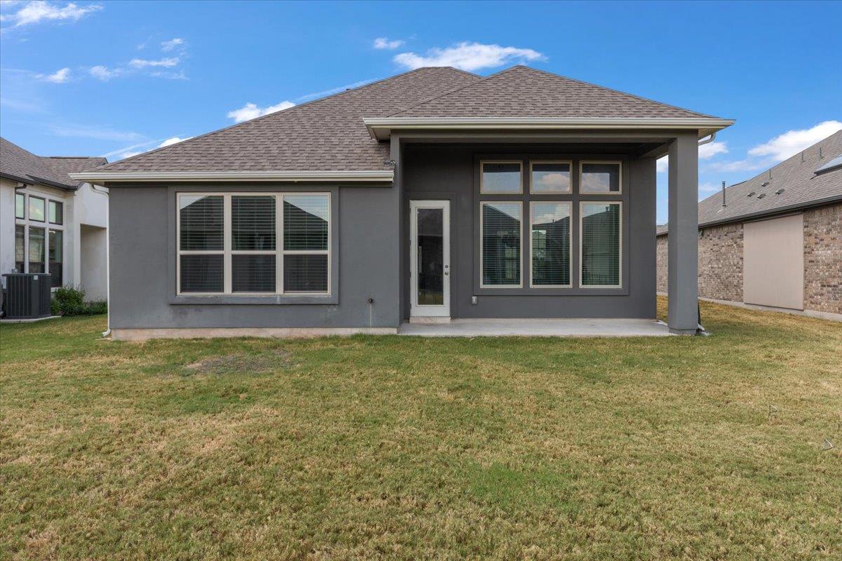 540 Faith DR