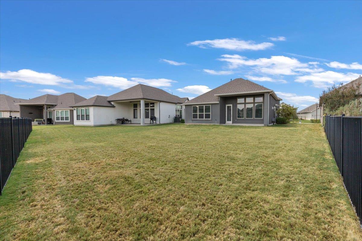 540 Faith DR